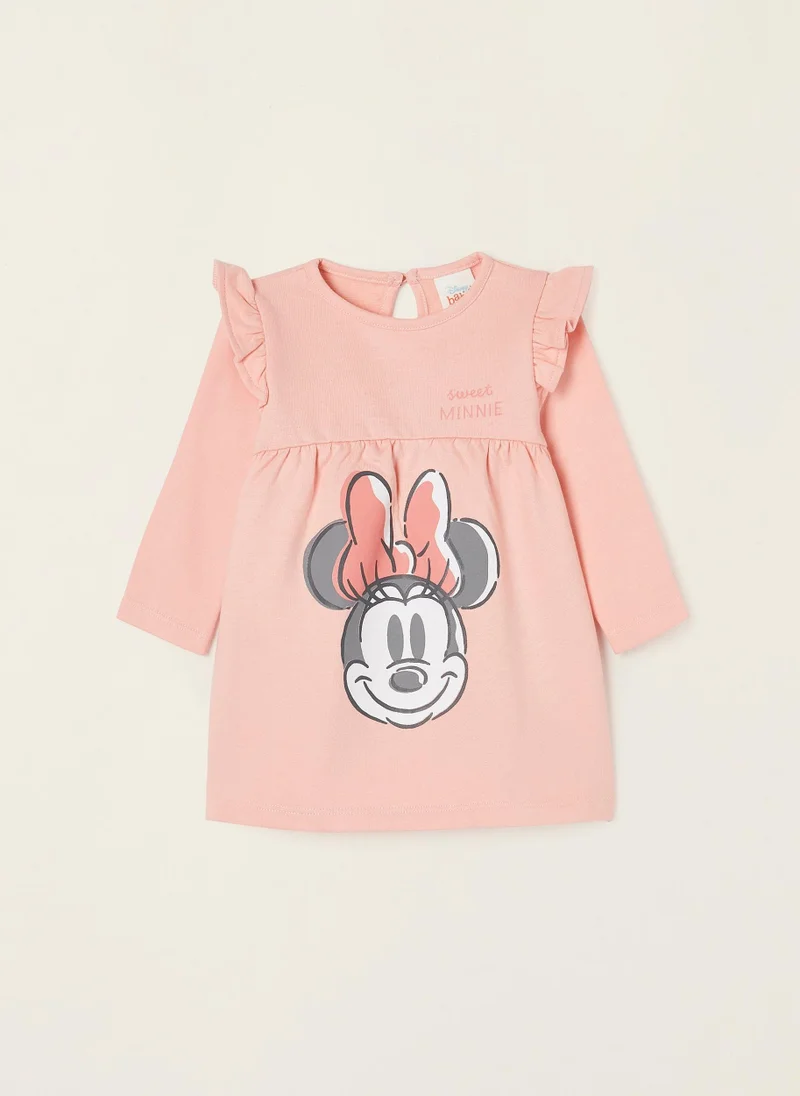 Zippy Zippy Midi Dresses Dresses For Girls