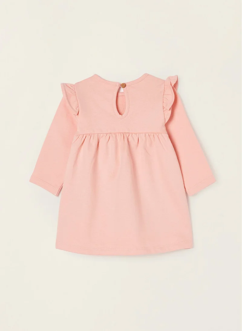 Zippy Zippy Midi Dresses Dresses For Girls