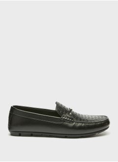 Casual Slip Ons Loafers