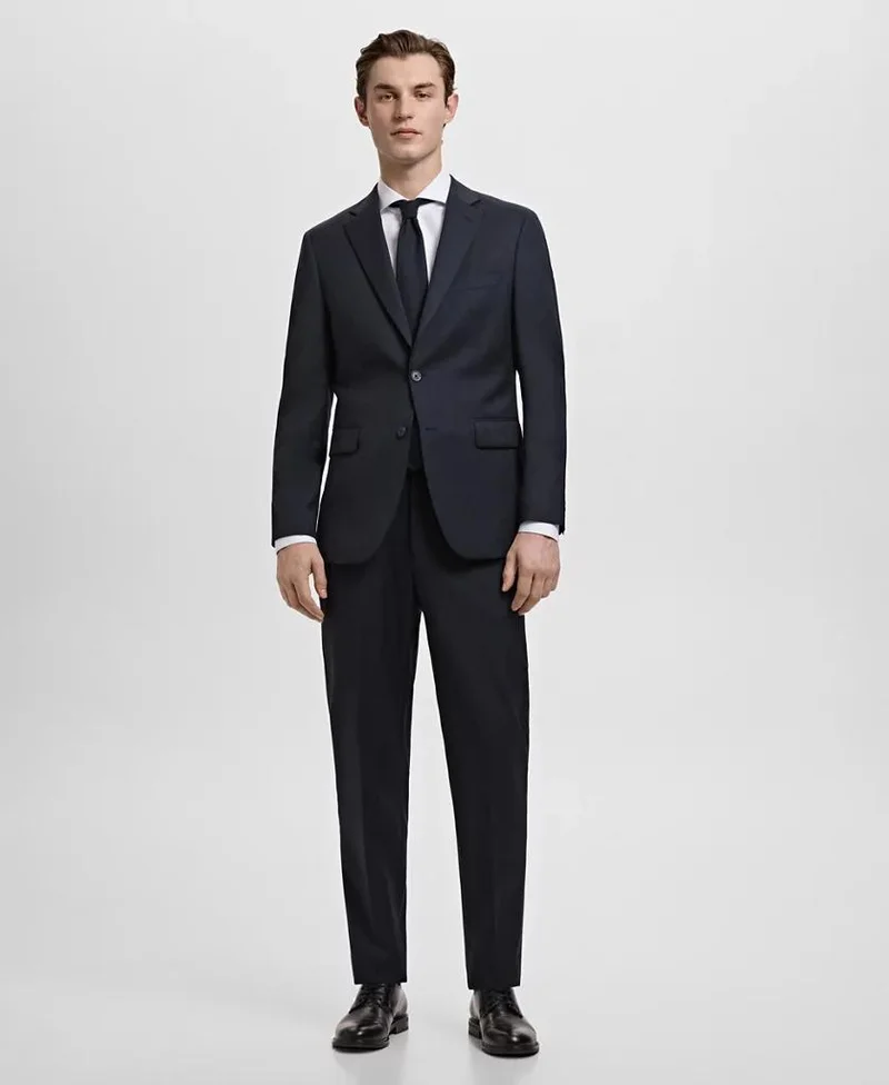 Mango Man  CAMISA MARTA for Men | Best Price UAE