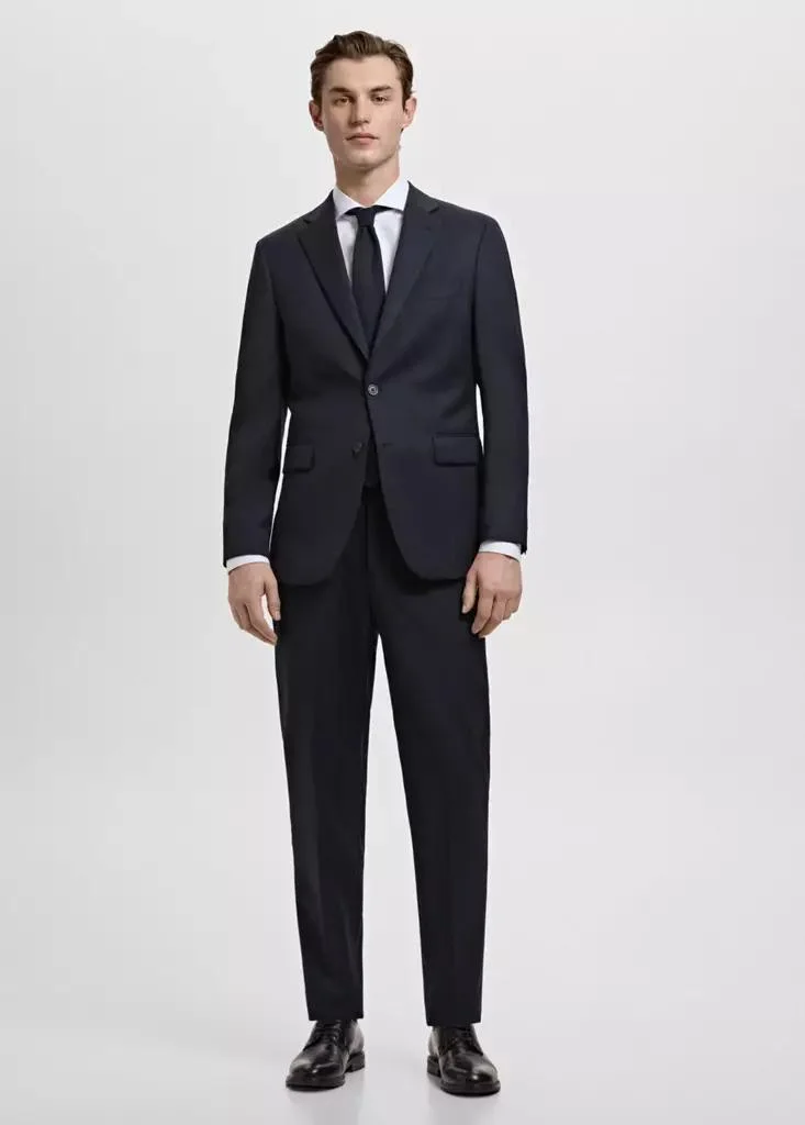 Mango Man  CAMISA MARTA for Men | Best Price UAE