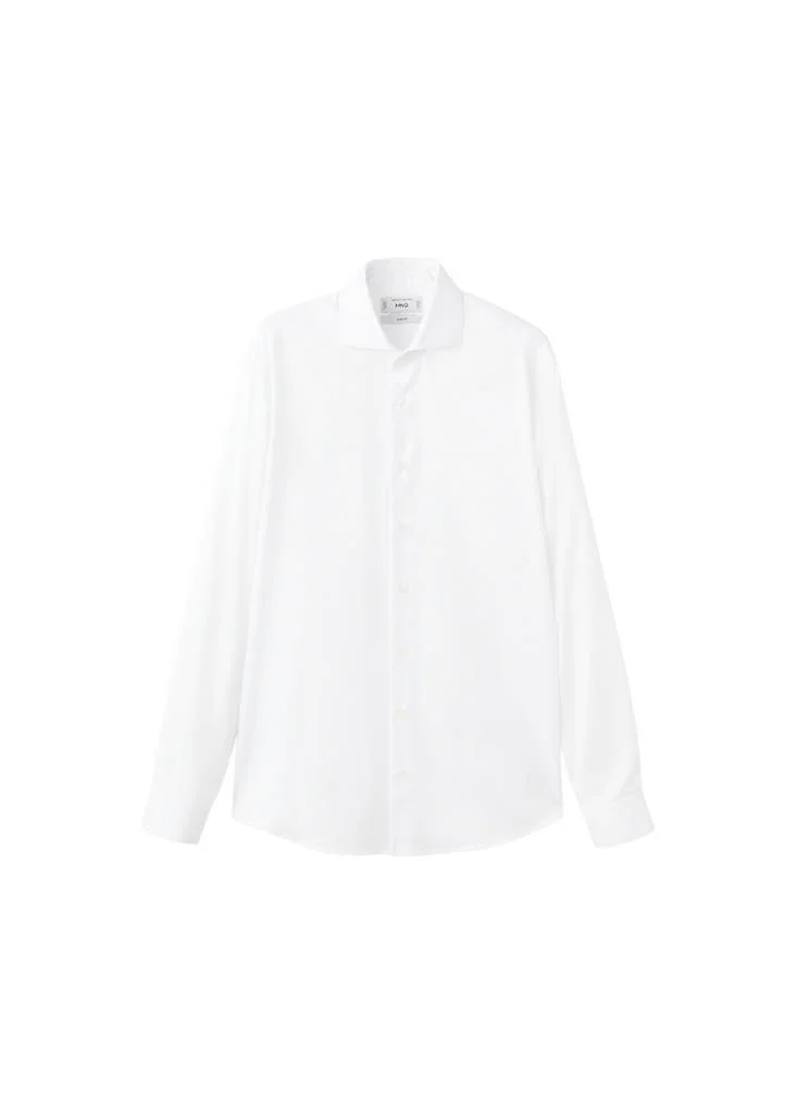 Mango Man  CAMISA MARTA for Men | Best Price UAE