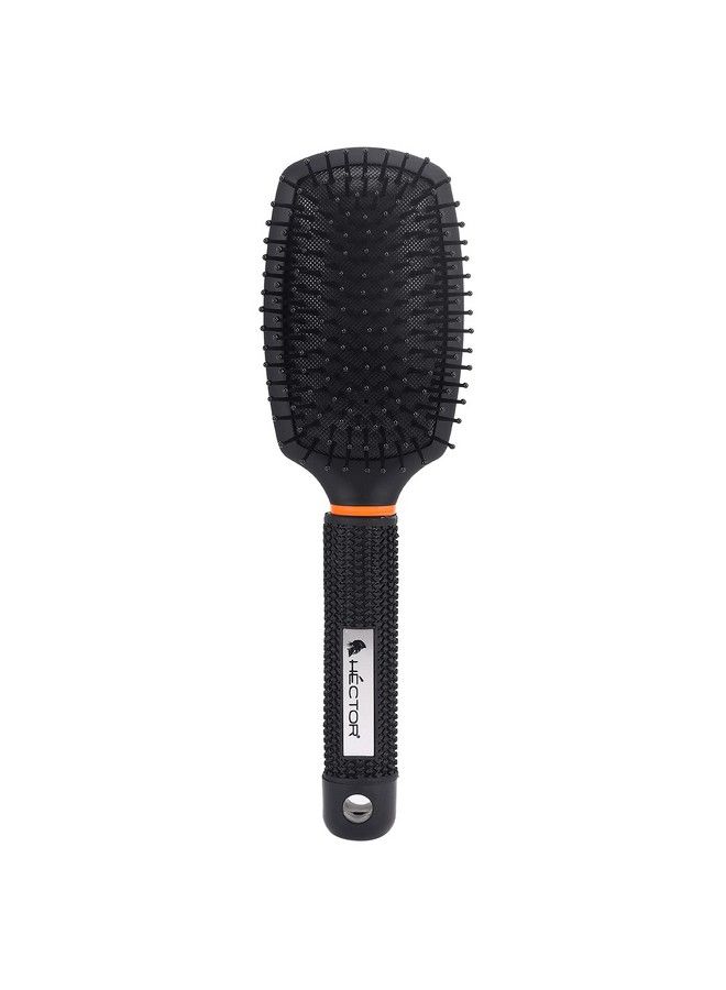 HECTOR Professional Paddle Brush - Image 2