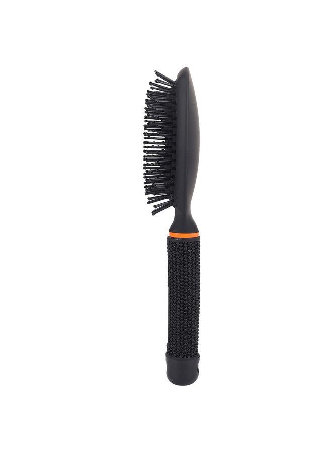 HECTOR Professional Paddle Brush - Image 3