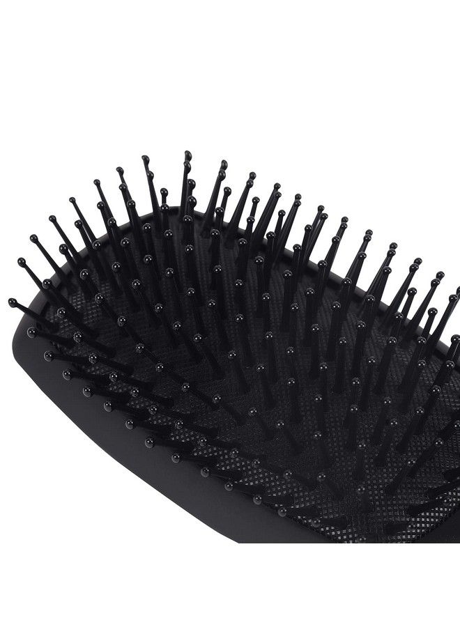 HECTOR Professional Paddle Brush - Image 4