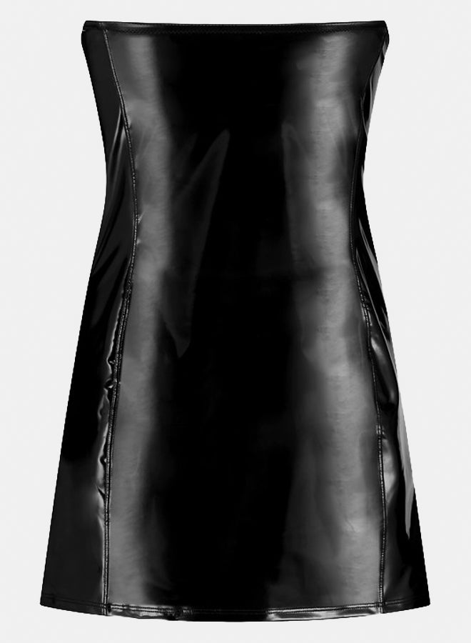 hunkemoller Underwired Slipdress - Image 4