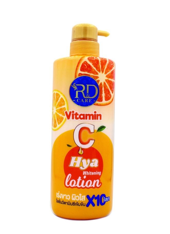 Lotion Whitening Body with Vitamin C Extract 600 ml - pzsku/Z666DF9EBAE1670349626Z/45/_/1672786814/9763c832-3ad4-4104-83a9-d06add4c33a4