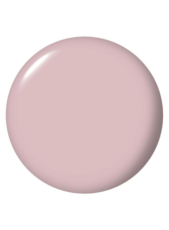 OPI لاكر كلاسيك لا تزعجني بوسا نوفا 15 مل - Image 2