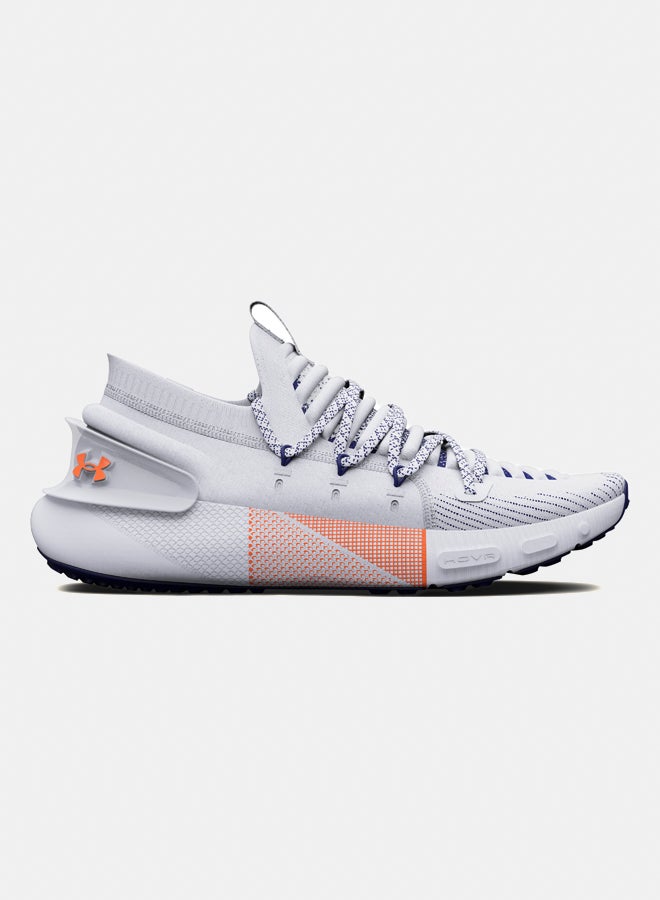 UNDER ARMOUR HOVR™ Phantom 3 Running Shoes - Image 1