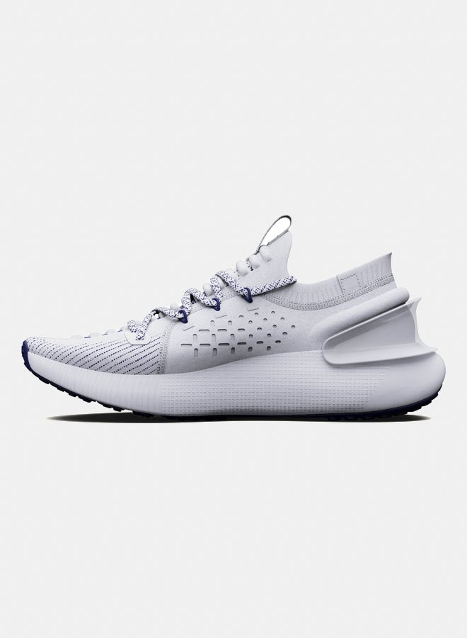 UNDER ARMOUR HOVR™ Phantom 3 Running Shoes - Image 4