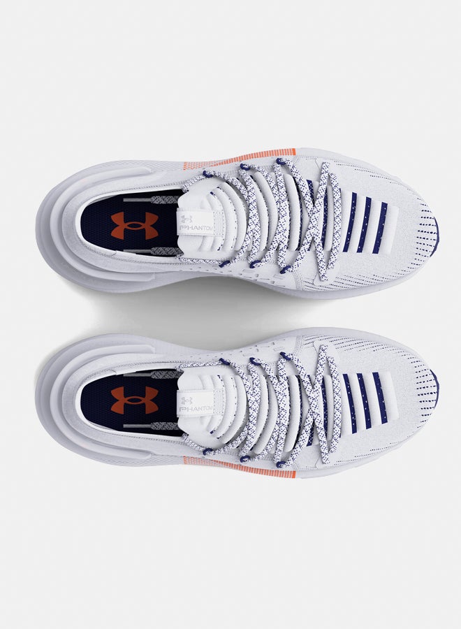 UNDER ARMOUR HOVR™ Phantom 3 Running Shoes - Image 3