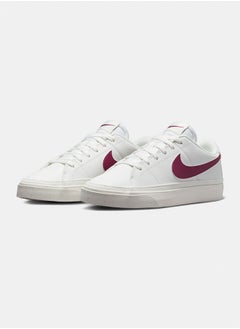 Nike Wmns Nike Court Legacy Nn  - Image 5