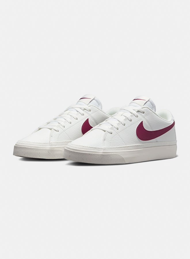 Wmns Nike Court Legacy Nn