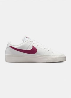 Nike Wmns Nike Court Legacy Nn  - Image 1