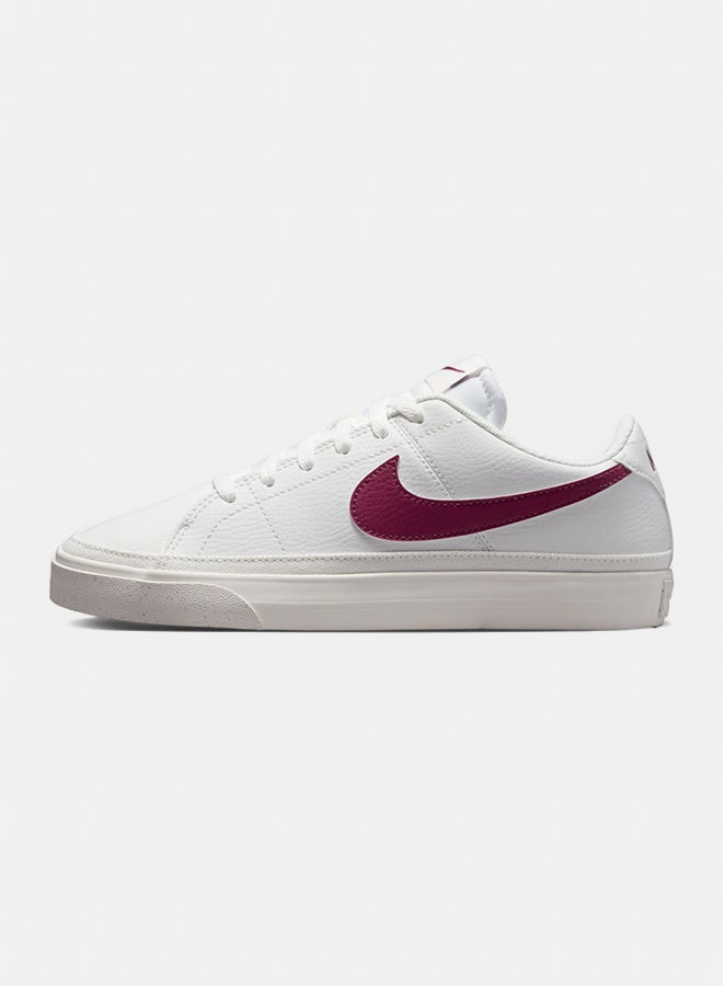 Wmns Nike Court Legacy Nn
