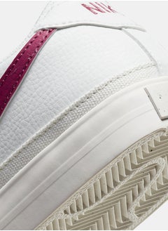 Nike Wmns Nike Court Legacy Nn  - Image 4