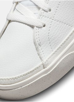 Nike Wmns Nike Court Legacy Nn  - Image 3