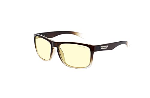 GUNNAR - Premium Gaming and Computer Glasses - Blocks 65% Blue Light - Intercept - Image 2