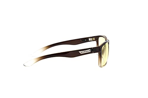 GUNNAR - Premium Gaming and Computer Glasses - Blocks 65% Blue Light - Intercept - Image 3