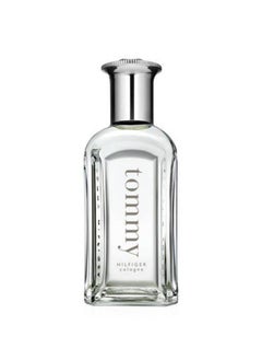 TOMMY HILFIGER Tommy Hilfiger Tommy For Men cologne 100ML  - Image 1