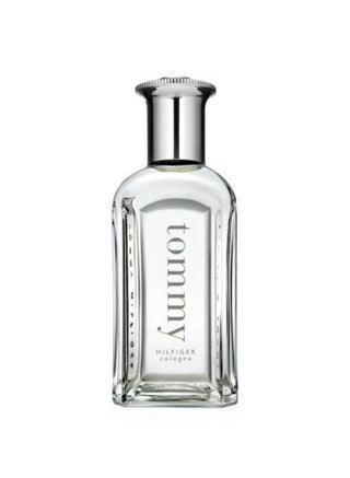 Tommy Hilfiger Tommy For Men cologne 100ML - pzsku/Z666E2AAA6508ADC81A66Z/45/_/1718257143/e3ad21e0-8a81-4fa7-8030-504ec260dbc8