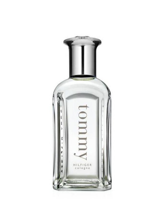 Tommy Hilfiger Tommy For Men cologne 100ML