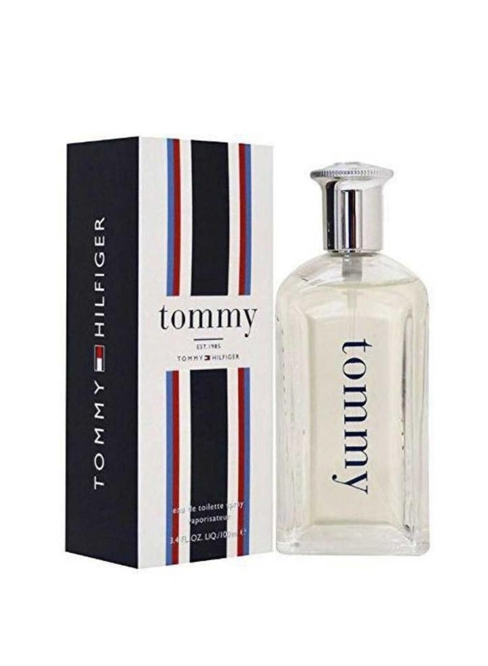 Tommy Hilfiger Tommy For Men cologne 100ML