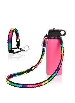 Multicolour