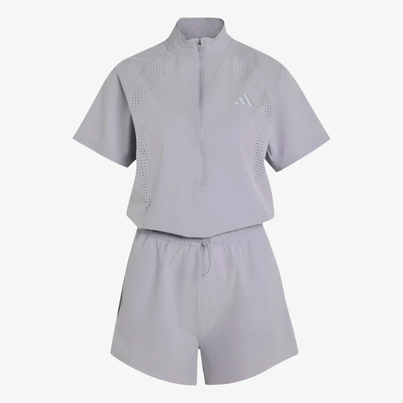 ADI365 Aspyre Running Jumpsuit