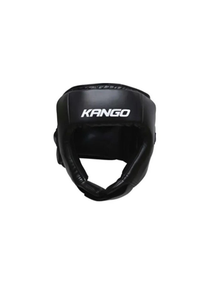 KANGO - Head Guard  Size: 2XL - Image 1