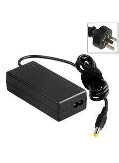 AU Plug AC Adapter 19V 3.42A 65W for Toshiba Laptop, Output Tips: 5.5x2.5mm