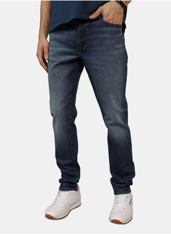 امريكان ايجل AE AirFlex+ Athletic Skinny Jean
