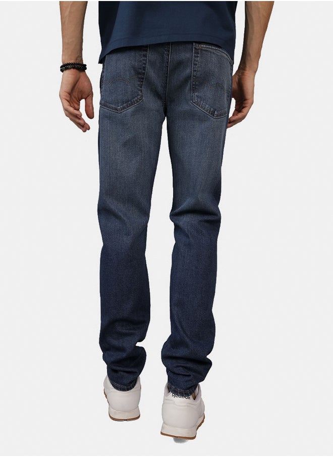 American Eagle AE AirFlex+ Athletic Skinny Jean  - Image 4