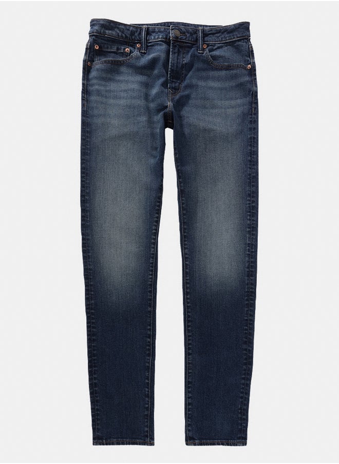 American Eagle AE AirFlex+ Athletic Skinny Jean  - Image 3