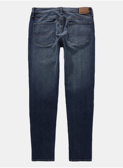 American Eagle AE AirFlex+ Athletic Skinny Jean  - Image 2