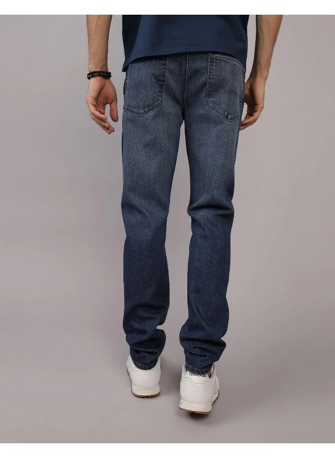 امريكان ايجل AE AirFlex+ Athletic Skinny Jean