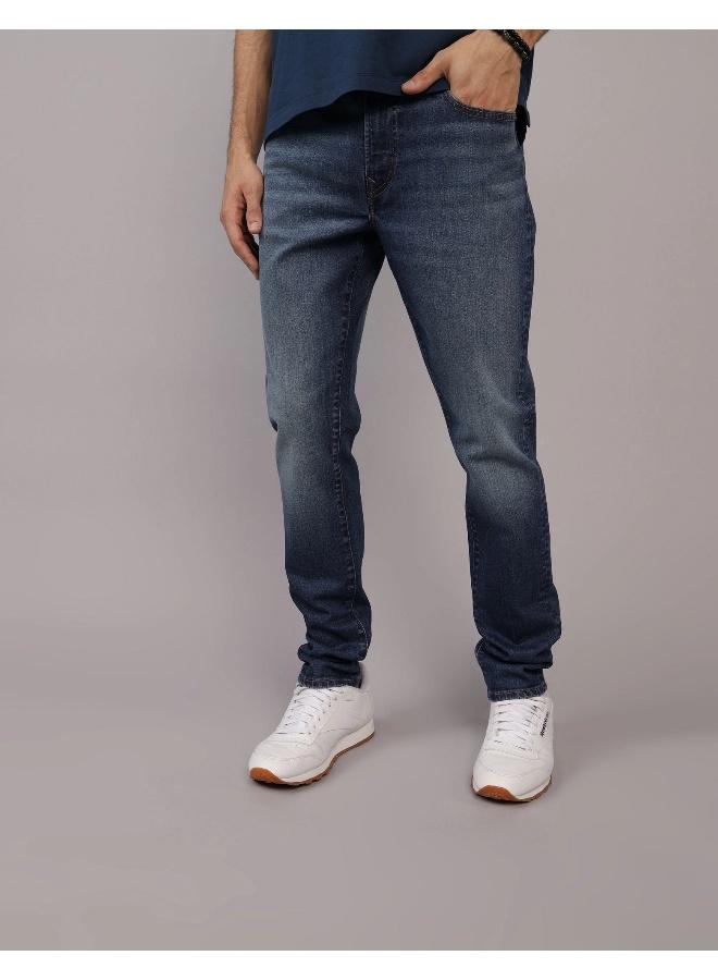 American Eagle AE AirFlex+ Athletic Skinny Jean - Image 1