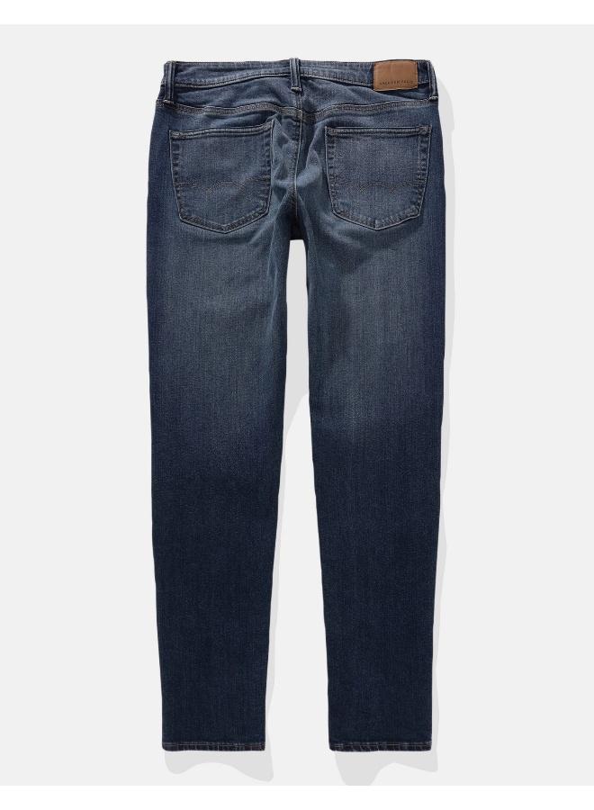 American Eagle AE AirFlex+ Athletic Skinny Jean - Image 2