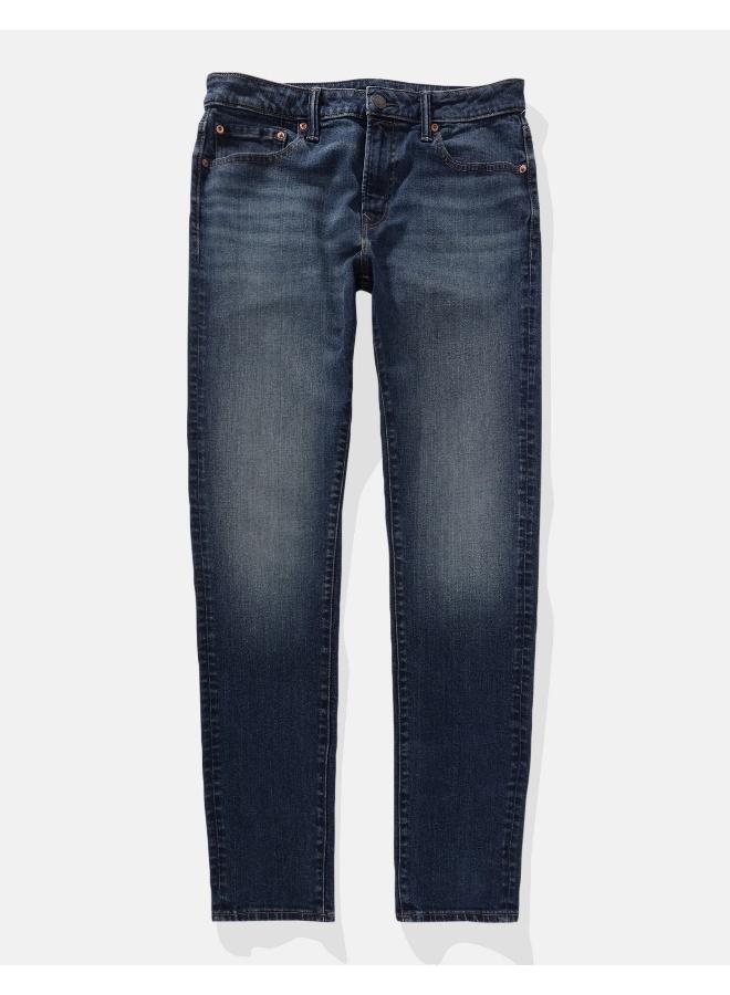 American Eagle AE AirFlex+ Athletic Skinny Jean - Image 3