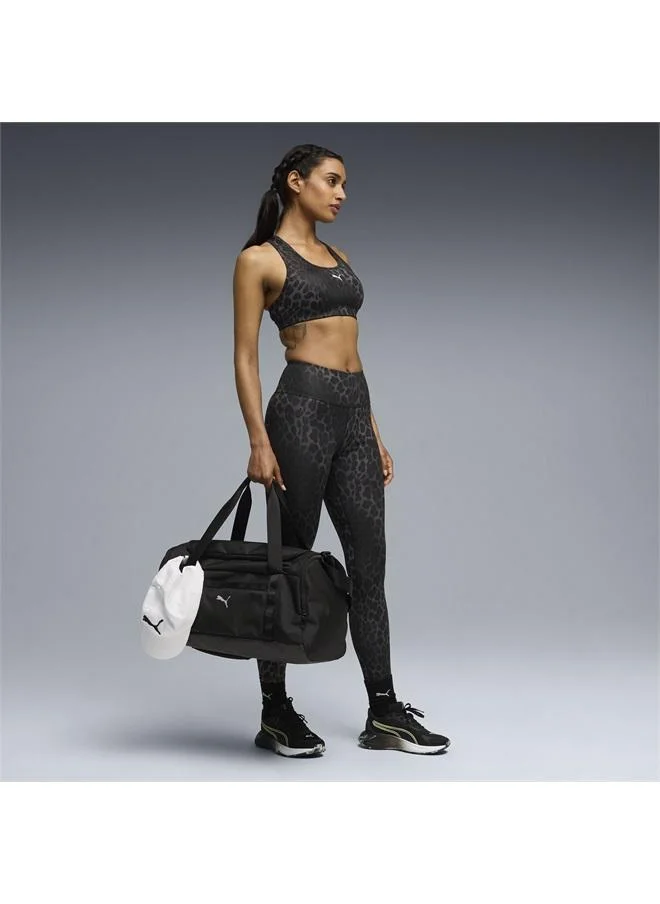 Puma PUMA Black Train All Day Essentials Tights Women for Women | Best Price UAE