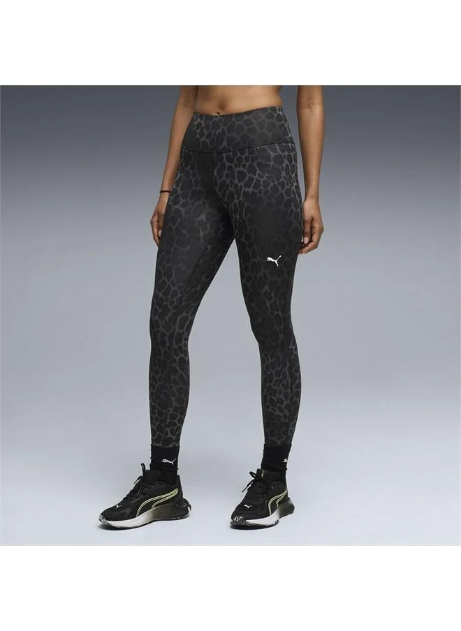 Train All Day Essentials Tights Women