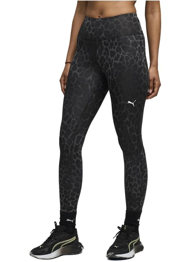 Train All Day Essentials Tights Women