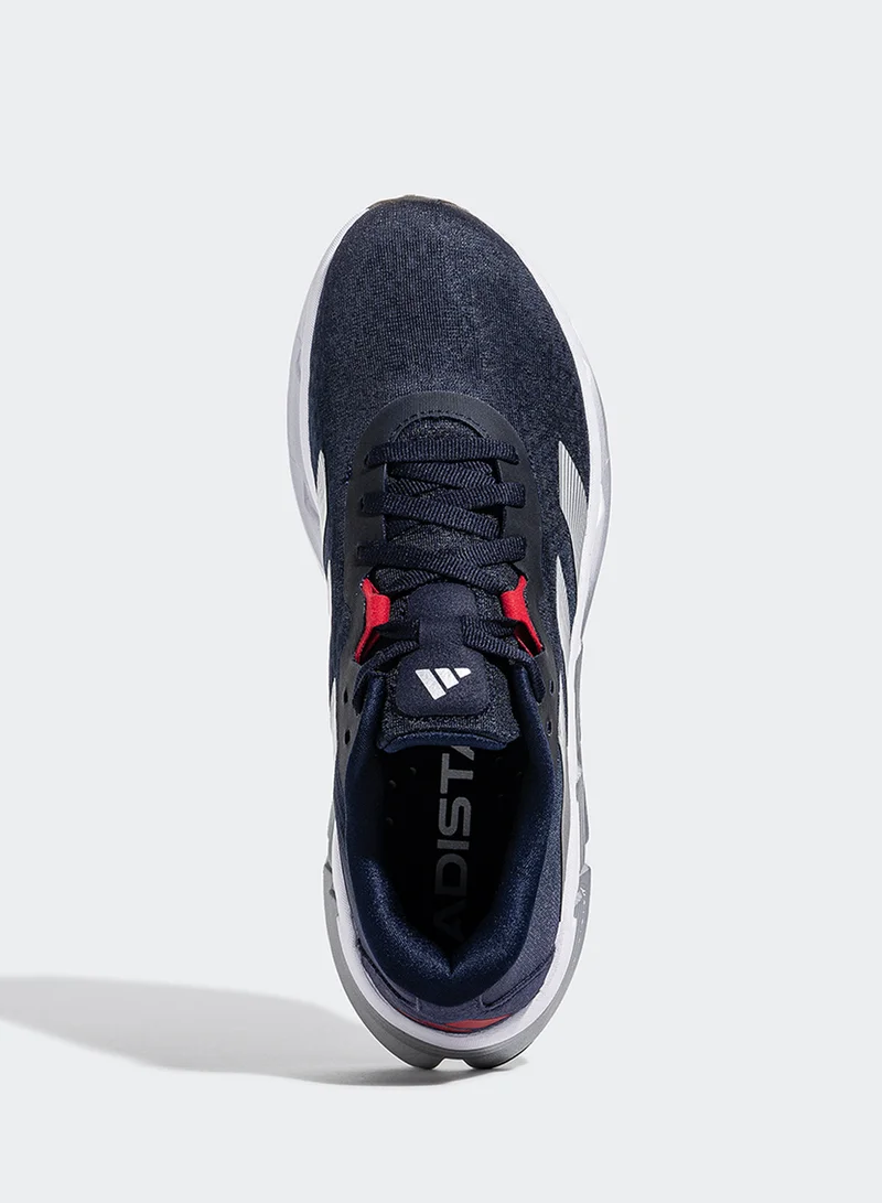 Adidas Adistar 3 M