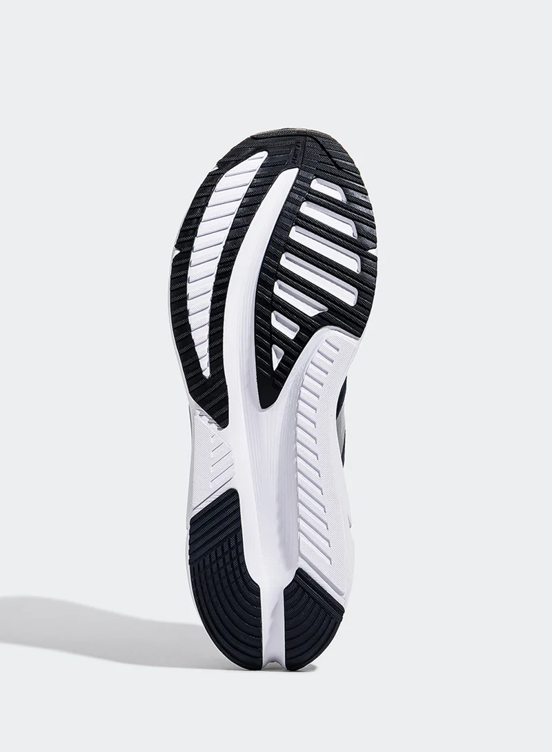 Adidas Adistar 3 M