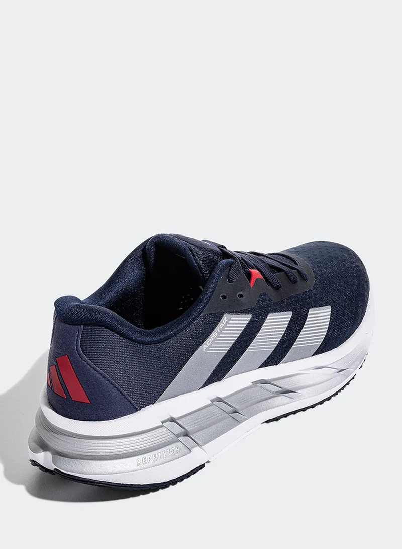 Adidas Adistar 3 M
