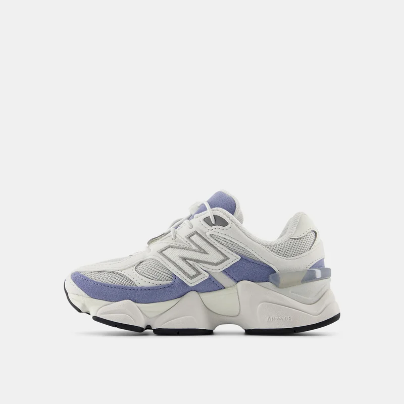 New Balance Kids' 9060 Shoes