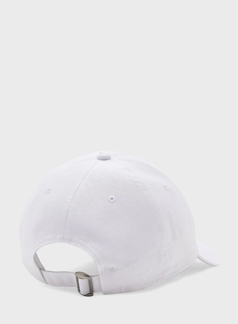 NEW ERA 9Forty Los Angeles Dodgers Cap