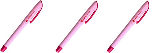 Sewline Air-Erasable Fabric pen (3) - Image 5