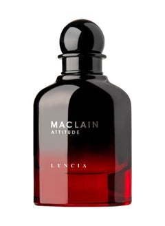 Maclain Attitude EDP 100ml