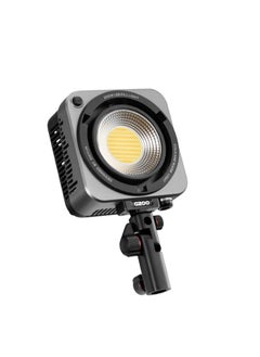 Zhiyun Zhiyun MOLUS G200 Bi-Color LED Monolight  - Image 1